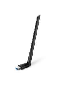 TP-Link Archer T3U Plus...